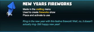 Creativerse christmas tooltip 2018-10-02 14-01-05-54.jpg