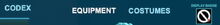Creativerse costumes button 2019-01-15 03-06-00-73.jpg