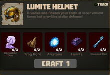 Creativerse crafting R23 0057.jpg