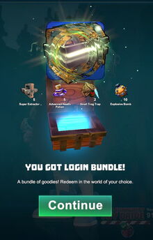 Creativerse frost login chest 2017-12-18 16-27-17-96.jpg