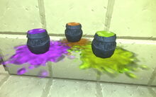 Creativerse goo cauldrons 2019-01-16 19-46-07-18 