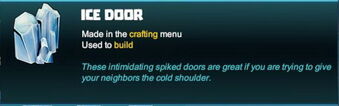Creativerse ice door 2017-12-13 21-17-36-05.jpg