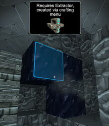 Creativerse obsidian node 2017-09-20 15-51-14-19