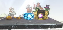 Creativerse pumpkirus king treasure 2017-10-19 12-07-01-59 wall shelf.jpg