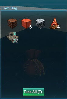 Creativerse rockzilla loot 2018-12-25 21-16-23-02.jpg