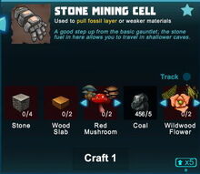 Creativerse wildwood flower crafting 2019-06-03 12-15-31-44