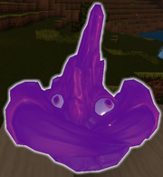 Rockster Blocking.png