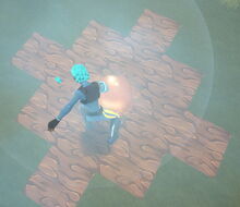 00 Creativerse orange goo glob made by gauntlet smash 2018-12-29 22-23-45-22.jpg