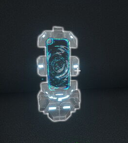 Creativerse Adventure Gate 2017-02-23 00-24-05-43.jpg
