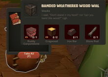 Creativerse Banded Weathered Wood Wall Dried Leafy001.jpg