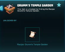 Creativerse Grumm's Temple Garden 2017-02-23 01-03-55-57.jpg