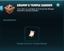 Creativerse Grumm's Temple Garden 2017-02-23 01-03-55-57