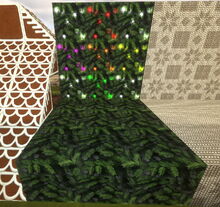 Creativerse LED Tree Block 2019-01-03 03-23-32-79.jpg