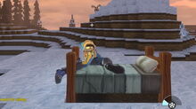 Creativerse bed bug 2019-01-10 16-40-43-74.jpg
