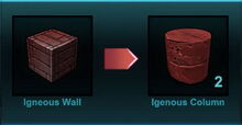 Creativerse column processor preview 2017-11-16 09-36-09-72.jpg