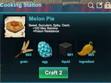 Creativerse cooking recipes 2018-07-09 11-04-54-224