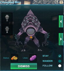 Creativerse corrupted miru 2017-07-20 15-37-37-67.jpg