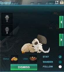 Creativerse dustevil 2017-07-20 15-37-28-08.jpg