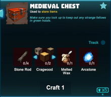 Creativerse medieval chest crafting 2018-08-22 20-01-56-31 storage