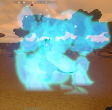 Creativerse night chizzard burning 2018-04-13 20-28-08-78.jpg
