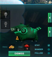 Creativerse night pigsy 2017-07-20 15-45-44-80.jpg