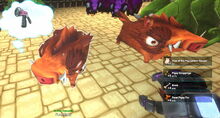 Creativerse year of the pig lantern 2019-02-20 23-28-10-01 pet harvest.jpg