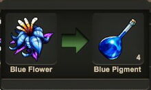 Creativerse Blue Flower pigment200.jpg