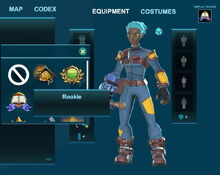 Creativerse badge rookie 2019-04-22 11-47-16-401.jpg