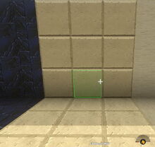Creativerse building blocks0011.jpg