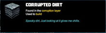 Creativerse corrupted dirt 2017-08-02 18-16-35-06.jpg