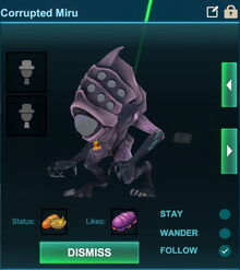 Creativerse corrupted miru 2017-07-22 23-23-46-00.jpg