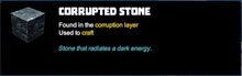 Creativerse corrupted stone 2017-08-02 18-16-44-70.jpg