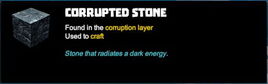 Creativerse corrupted stone 2017-08-02 18-16-44-70.jpg