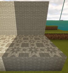 Creativerse dark beige holiday carpet 2018-12-20 15-16-11-87.jpg