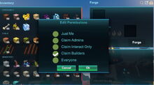Creativerse forge permission 2017-08-14 02-10-06-21.jpg