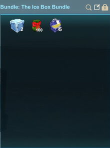 Creativerse ice box bundle 2017-12-15 21-47-41-31.jpg