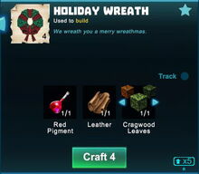 Creativerse leaves Holiday Wreath 2019-02-07 00-49-37-61