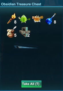 Creativerse perfume obsidian chest 2019-02-03 20-22-11-02.jpg