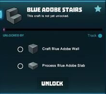 Creativerse stairs unlock 402.jpg