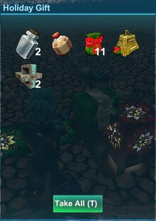Creativerse trog trap event reward 2019-01-24 00-07-21-10.jpg