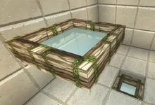 Creativerse windows can be rotated 2017-06-24 22-13-09-71.jpg