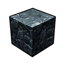 Stone Corrupted