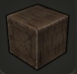Weathered Wood Wall.png