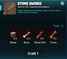 Creativerse 2017-07-05 15-58-42-16.jpg