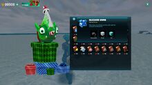Creativerse Elfi's Recipes and Featured stuff 2018-12-26 17-09-27-14 .jpg