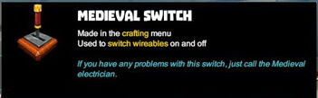 Creativerse R41 colossal castle medieval switch tooltip01.jpg