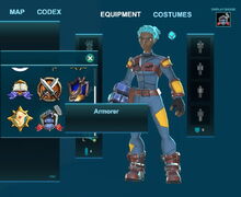Creativerse badge armorer 2019-04-22 11-47-16-405.jpg