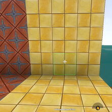 Creativerse building blocks0023.jpg