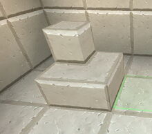 Creativerse corner stairs 2017-05-24 22-58-27-71.jpg