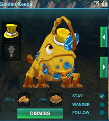 Creativerse golden keepa 2017-07-20 15-43-18-49.jpg